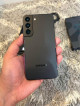 samsung s22 8/256g complete