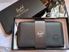 Herschel Long Wallet