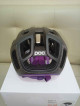 POC Ventral Lite