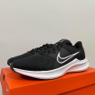 Nike Downshifter 11 Running Shoes BRAND NEW / Cash on Delivery COD