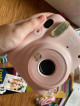 Instax Mini 11