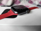Apple Watch Series 5 GPS 40mm