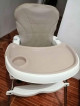 Preloved High Chair for Baby