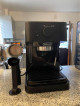 DeLonghi Stilosa Espresso Machine