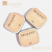 Realest Brow babe soap