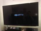 Samsung smart TV 42"