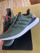 For sale: Brandnew Adidas ultra boost af5837 with box and tag. Size: US 10.5 8,0