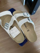 Authentic Birkenstock Arizona