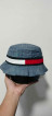 Tommy Hilfiger bucket hat