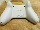 KingKong 2 PRO Controller (white)
