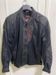 LS2 Alba Man Jacket