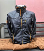 Superdry Outdoor/Casual Jacket