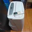 Portable aircon (Dowell)