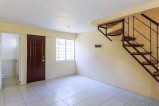 House and Lot - General Trias, Cavite