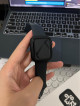 Orig Apple Watch SE 40mm w/ warranty