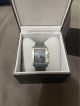 Authentic Gucci Men’s Chrono Watch