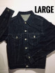 Denim Jackets🔥300 pesos each 💸