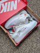 Air force 1 Off-white (AF1 Offwhite)
