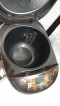 ZOJIRUSHI (Japan) 10-Cups Rice Cooker