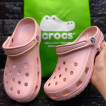 Crocs classic OG Clog without Chain
