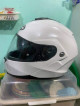 HJC MODULAR HELMET C91