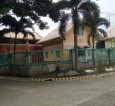 House and Lot - General Trias, Cavite