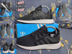 ADIDAS XPLR