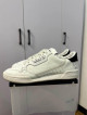 Adidas Continental 80 - World Famous For Quality