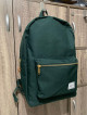 BrandNew Original Herschel US Settlement Backpack For Sale