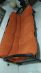 Used sofa bed