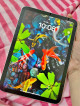 Ipad Mini 6 (64gb) with Pen- Wifi Only