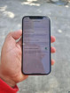Iphone 12 pro 128gb