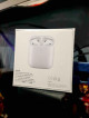 PREMIUM COPY APPLE AIRPODS