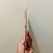 iPad Air 4 with Sim Slot