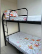 Bunk Bed / Double Deck Bed