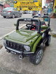 RECHARGEABLE CAR AND MOTOR FOR KIDS CASH ON DELIVERY