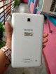Samsung Galaxy Tab 4 Original