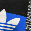 ADIDAS TEE