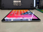Ipad Pro 10.5"