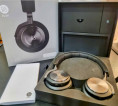 Brand: Bang & Olufsen (B&O)