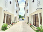 House & lot for sale in Marikina