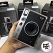 Instax Mini Evo For Sale (Brand New)
