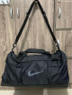 NIKE VAPOR POWER TRAINING DUFFEL BAG