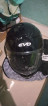 Evo Helmet