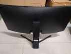 30" 200hz xiaomi curved monitor brandnew