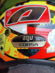 AGV Corsa