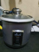 RICE COOKER