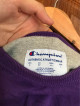 Champion Sweatshirt
