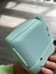 FUJIFILM INSTAX MINI 9