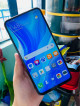 HUAWEI Y9s
